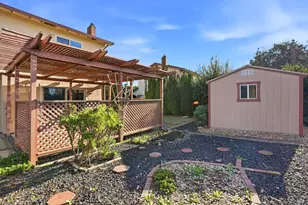 2100 Larchmont Cir, Fairfield, CA 94534 - Photo 42