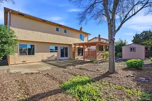 2100 Larchmont Cir, Fairfield, CA 94534 - Photo 44