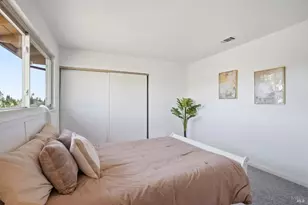 2100 Larchmont Cir, Fairfield, CA 94534 - Photo 26