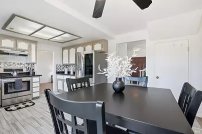 2100 Larchmont Circle, Fairfield, CA 94534 - Photo 16