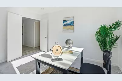 2100 Larchmont Circle, Fairfield, CA 94534 - Photo 20