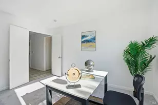 2100 Larchmont Cir, Fairfield, CA 94534 - Photo 20