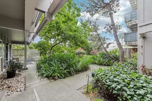 290 Via Casitas, Greenbrae, CA 94904 - Photo 4