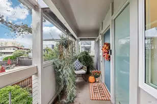 290 Via Casitas, Greenbrae, CA 94904 - Photo 8