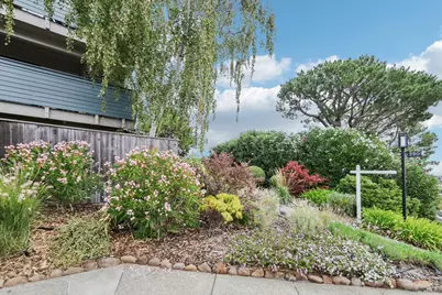 290 Via Casitas #206, Greenbrae, CA 94904 - Photo 2