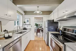 290 Via Casitas, Greenbrae, CA 94904 - Photo 20