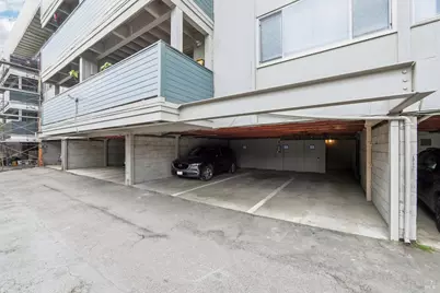 290 Via Casitas #206, Greenbrae, CA 94904 - Photo 32