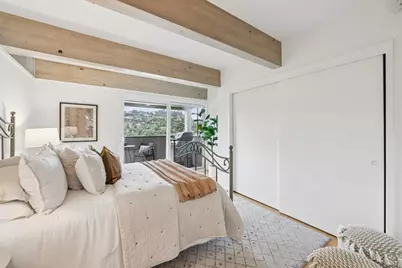 290 Via Casitas #206, Greenbrae, CA 94904 - Photo 24