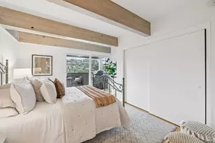 290 Via Casitas, Greenbrae, CA 94904 - Photo 24