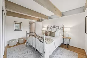 290 Via Casitas, Greenbrae, CA 94904 - Photo 26