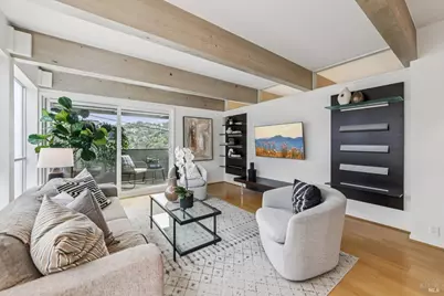 290 Via Casitas #206, Greenbrae, CA 94904 - Photo 1