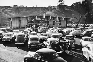 290 Via Casitas, Greenbrae, CA 94904 - Photo 54