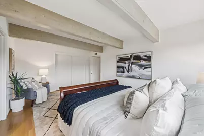 290 Via Casitas #206, Greenbrae, CA 94904 - Photo 26