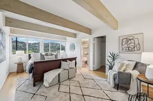 290 Via Casitas, Greenbrae, CA 94904 - Photo 28