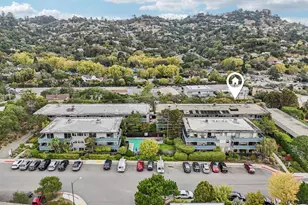 290 Via Casitas, Greenbrae, CA 94904 - Photo 38