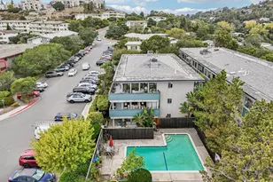 290 Via Casitas, Greenbrae, CA 94904 - Photo 44