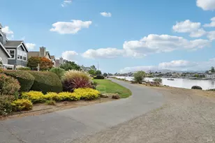290 Via Casitas, Greenbrae, CA 94904 - Photo 50