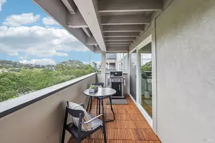 290 Via Casitas, Greenbrae, CA 94904 - Photo 1