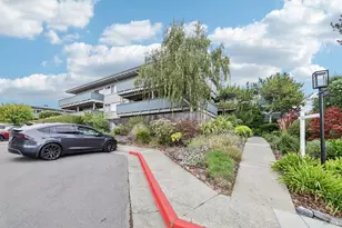 290 Via Casitas, Greenbrae, CA 94904 - Photo 56