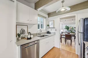 290 Via Casitas, Greenbrae, CA 94904 - Photo 18