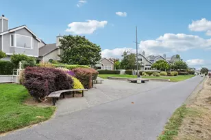 290 Via Casitas, Greenbrae, CA 94904 - Photo 52