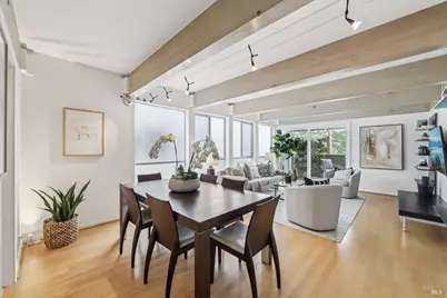 290 Via Casitas #206, Greenbrae, CA 94904 - Photo 14