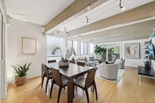 290 Via Casitas, Greenbrae, CA 94904 - Photo 14