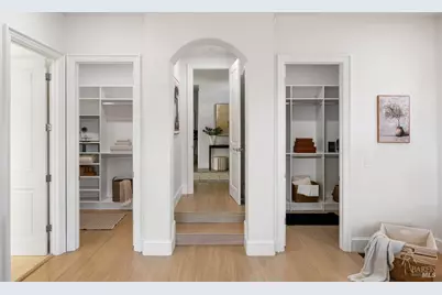 11 Loch Haven Court, San Rafael, CA 94901 - Photo 24