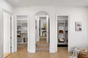 11 Loch Haven Ct, San Rafael, CA 94901 - Photo 24