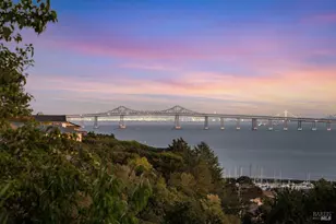 11 Loch Haven Ct, San Rafael, CA 94901 - Photo 32