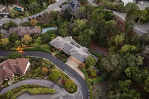 11 Loch Haven Ct, San Rafael, CA 94901 - Photo 6