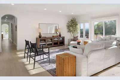 11 Loch Haven Court, San Rafael, CA 94901 - Photo 28