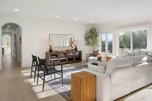 11 Loch Haven Ct, San Rafael, CA 94901 - Photo 28