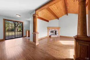 32 Jefferson Ave, San Rafael, CA 94903 - Photo 12