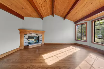 32 Jefferson Avenue, San Rafael, CA 94903 - Photo 6