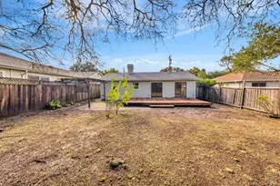 32 Jefferson Ave, San Rafael, CA 94903 - Photo 48