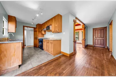 32 Jefferson Avenue, San Rafael, CA 94903 - Photo 14