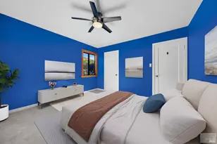 32 Jefferson Ave, San Rafael, CA 94903 - Photo 34