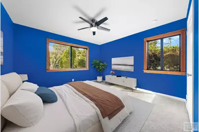 32 Jefferson Avenue, San Rafael, CA 94903 - Photo 30
