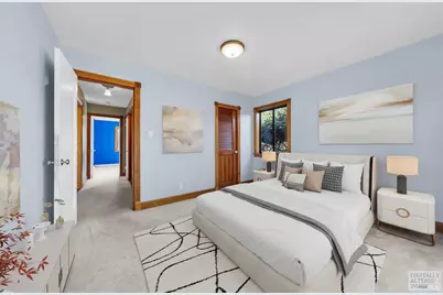 32 Jefferson Avenue, San Rafael, CA 94903 - Photo 26