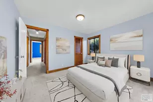 32 Jefferson Ave, San Rafael, CA 94903 - Photo 26