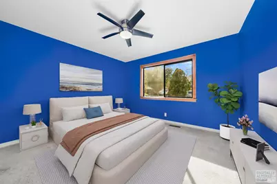 32 Jefferson Avenue, San Rafael, CA 94903 - Photo 32