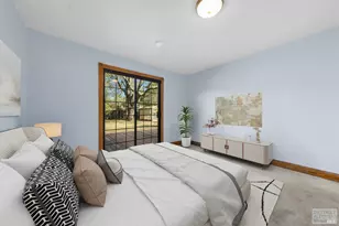 32 Jefferson Ave, San Rafael, CA 94903 - Photo 24