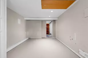 32 Jefferson Ave, San Rafael, CA 94903 - Photo 40