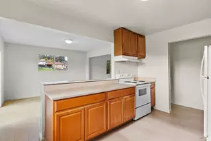 1910-1920 Sacramento St, Vallejo, CA 94590 - Photo 16