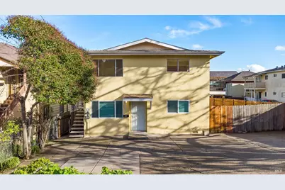 1910-1920 Sacramento Street, Vallejo, CA 94590 - Photo 2