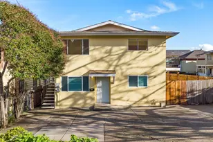 1910-1920 Sacramento St, Vallejo, CA 94590 - Photo 2