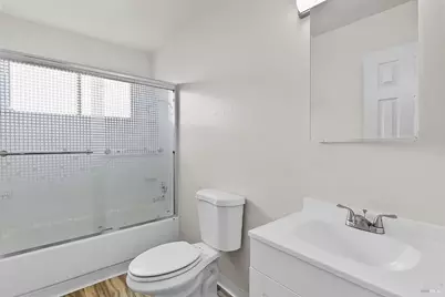 1910-1920 Sacramento Street, Vallejo, CA 94590 - Photo 20
