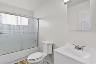 1910-1920 Sacramento St, Vallejo, CA 94590 - Photo 20