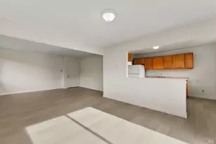 1910-1920 Sacramento St, Vallejo, CA 94590 - Photo 14